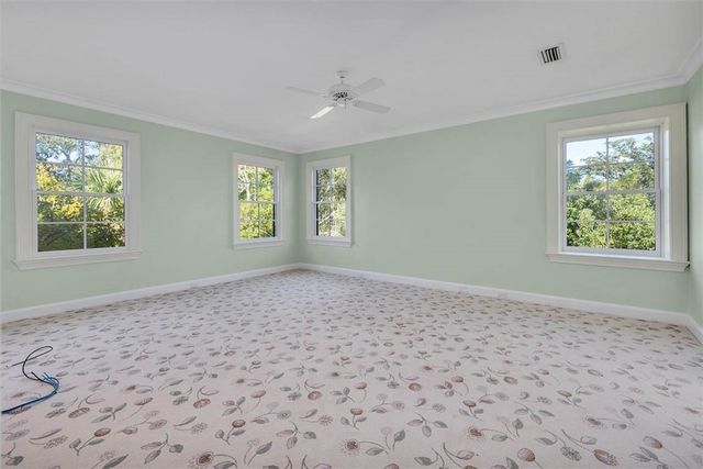 236 W SIXTH Street ,Cottage 465, Sea Island, GA 31561