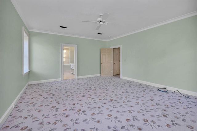 236 W SIXTH Street ,Cottage 465, Sea Island, GA 31561