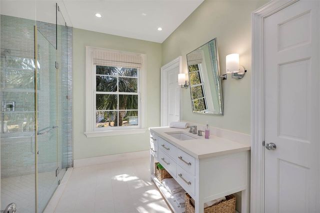 236 W SIXTH Street ,Cottage 465, Sea Island, GA 31561