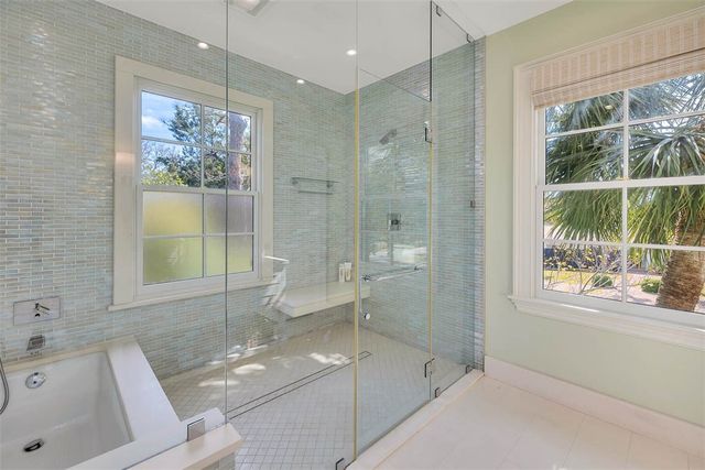 236 W SIXTH Street ,Cottage 465, Sea Island, GA 31561