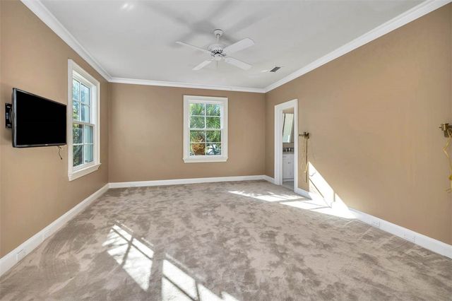 236 W SIXTH Street ,Cottage 465, Sea Island, GA 31561