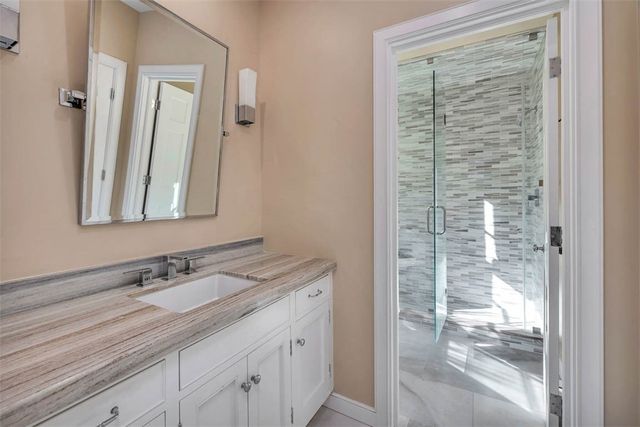 236 W SIXTH Street ,Cottage 465, Sea Island, GA 31561