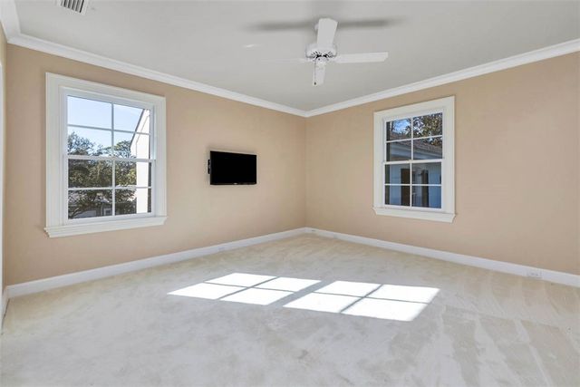 236 W SIXTH Street ,Cottage 465, Sea Island, GA 31561