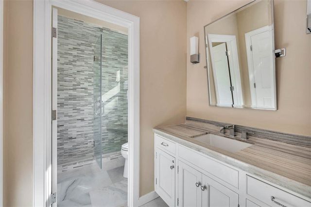 236 W SIXTH Street ,Cottage 465, Sea Island, GA 31561