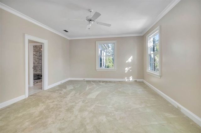 236 W SIXTH Street ,Cottage 465, Sea Island, GA 31561