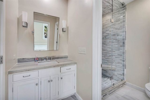 236 W SIXTH Street ,Cottage 465, Sea Island, GA 31561