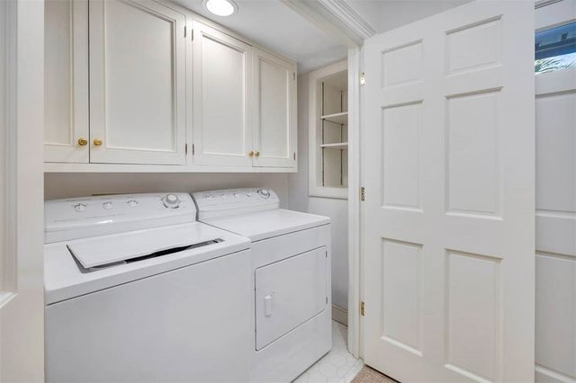 236 W SIXTH Street ,Cottage 465, Sea Island, GA 31561