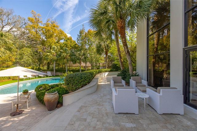 236 W SIXTH Street ,Cottage 465, Sea Island, GA 31561