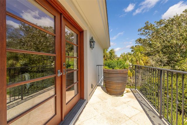 236 W SIXTH Street ,Cottage 465, Sea Island, GA 31561