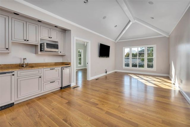 236 W SIXTH Street ,Cottage 465, Sea Island, GA 31561