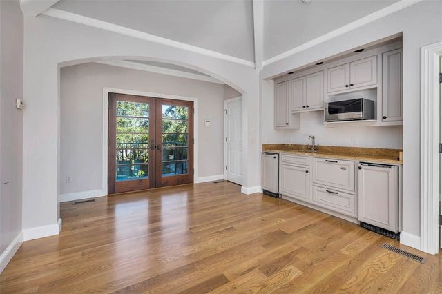 236 W SIXTH Street ,Cottage 465, Sea Island, GA 31561