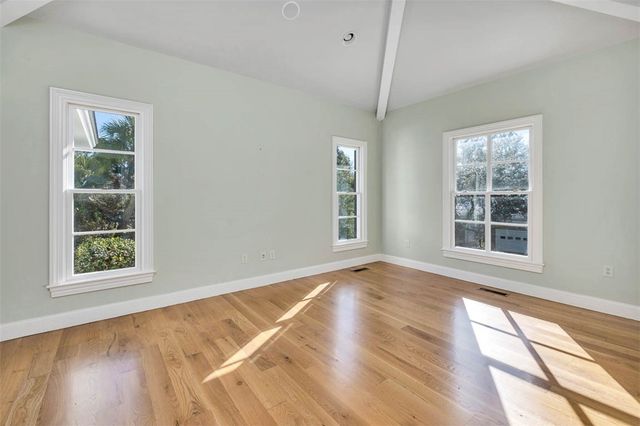 236 W SIXTH Street ,Cottage 465, Sea Island, GA 31561