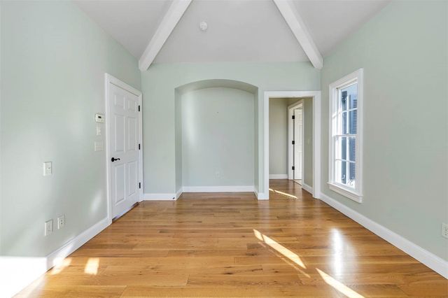 236 W SIXTH Street ,Cottage 465, Sea Island, GA 31561