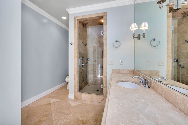 236 W SIXTH Street ,Cottage 465, Sea Island, GA 31561