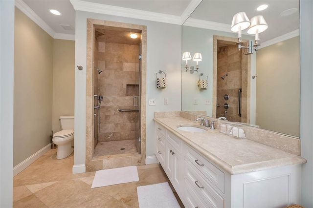 236 W SIXTH Street ,Cottage 465, Sea Island, GA 31561