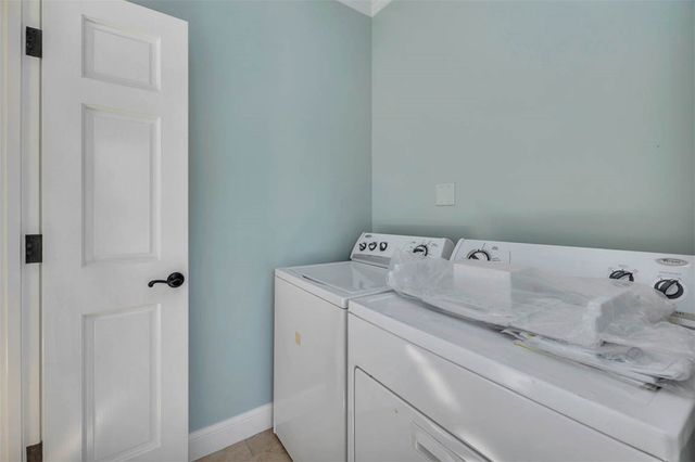 236 W SIXTH Street ,Cottage 465, Sea Island, GA 31561