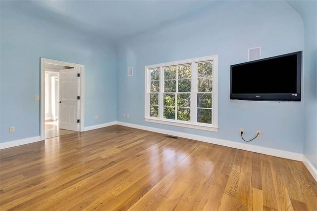 236 W SIXTH Street ,Cottage 465, Sea Island, GA 31561