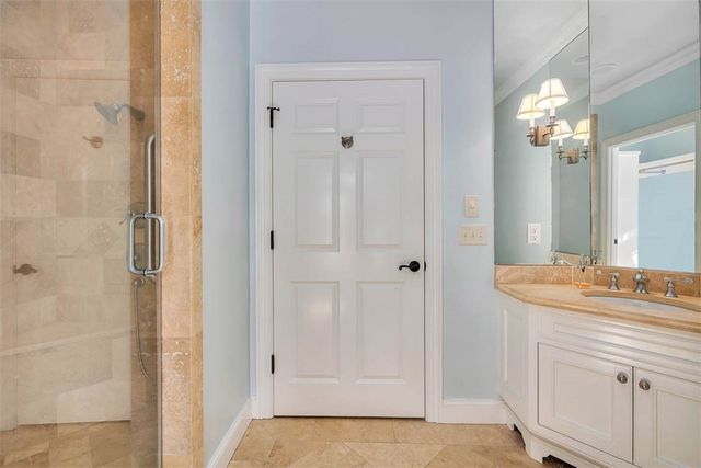 236 W SIXTH Street ,Cottage 465, Sea Island, GA 31561