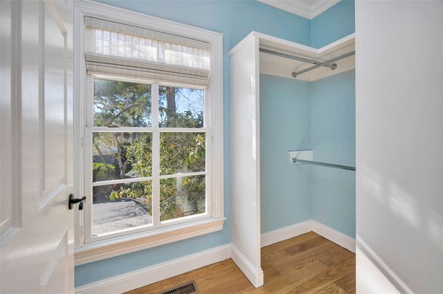 236 W SIXTH Street ,Cottage 465, Sea Island, GA 31561