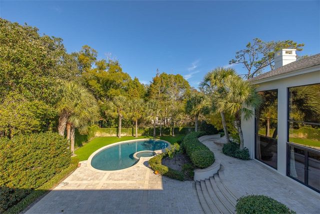 236 W SIXTH Street ,Cottage 465, Sea Island, GA 31561