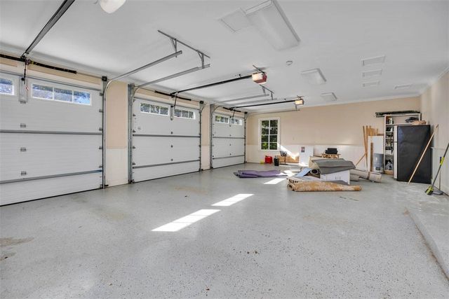 236 W SIXTH Street ,Cottage 465, Sea Island, GA 31561