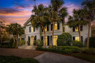 236 W SIXTH Street ,Cottage 465, Sea Island, GA 31561