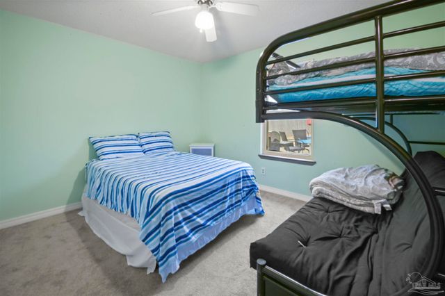 5976 N Blue Angel Pkwy, Pensacola, FL 32526