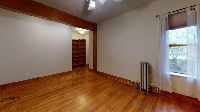 17 Green St 4, Brookline, MA 02446