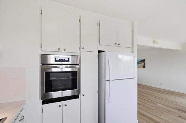 407 Saint Joseph Avenue, Half Moon Bay, CA 94019