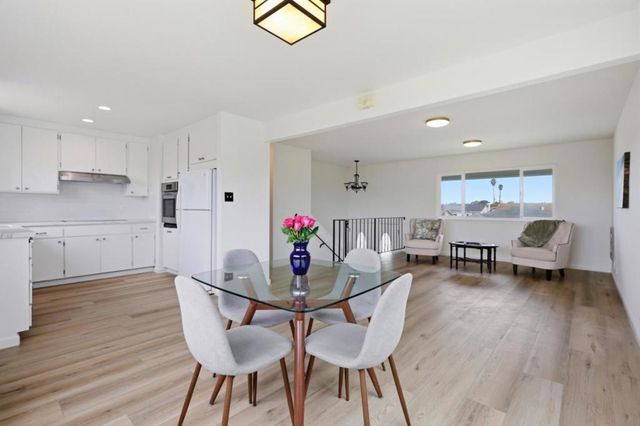 407 Saint Joseph Avenue, Half Moon Bay, CA 94019