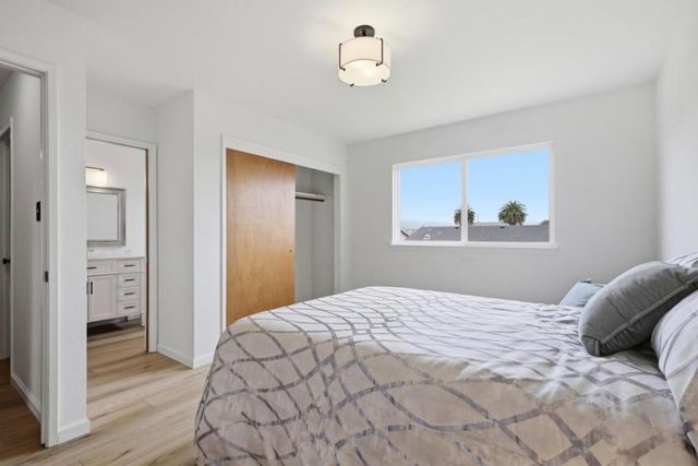 407 Saint Joseph Avenue, Half Moon Bay, CA 94019