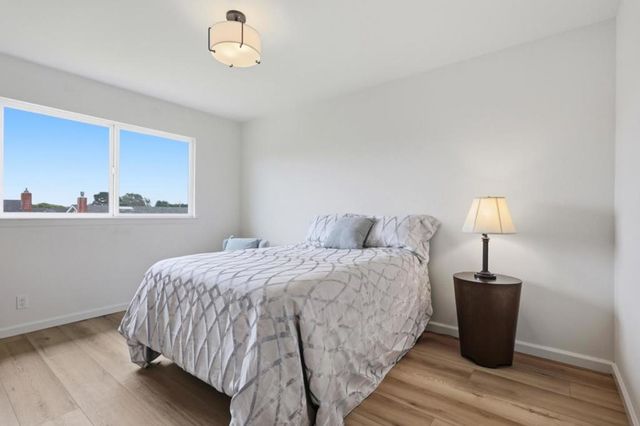 407 Saint Joseph Avenue, Half Moon Bay, CA 94019