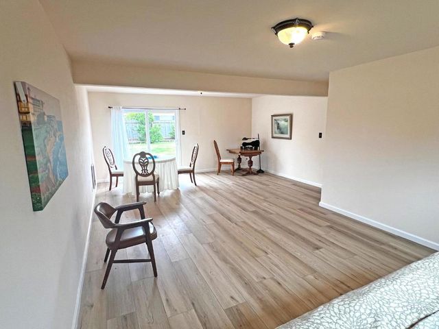 407 Saint Joseph Avenue, Half Moon Bay, CA 94019