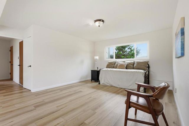 407 Saint Joseph Avenue, Half Moon Bay, CA 94019