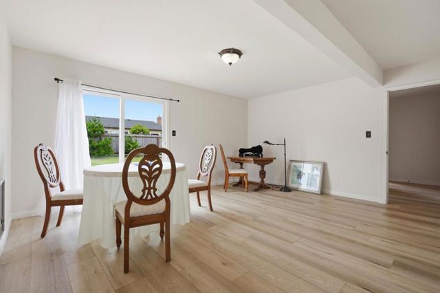 407 Saint Joseph Avenue, Half Moon Bay, CA 94019