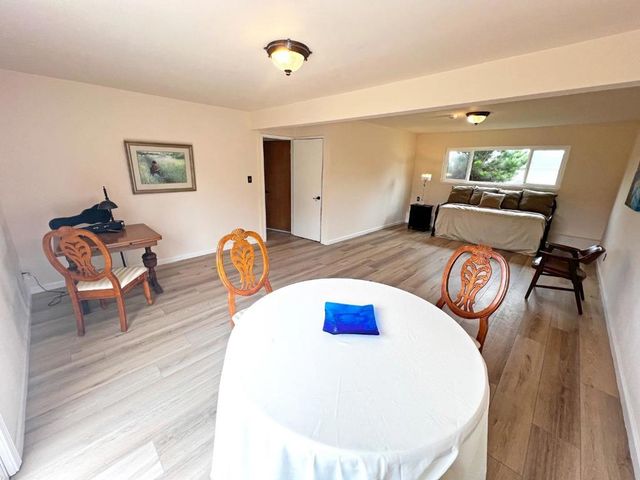 407 Saint Joseph Avenue, Half Moon Bay, CA 94019