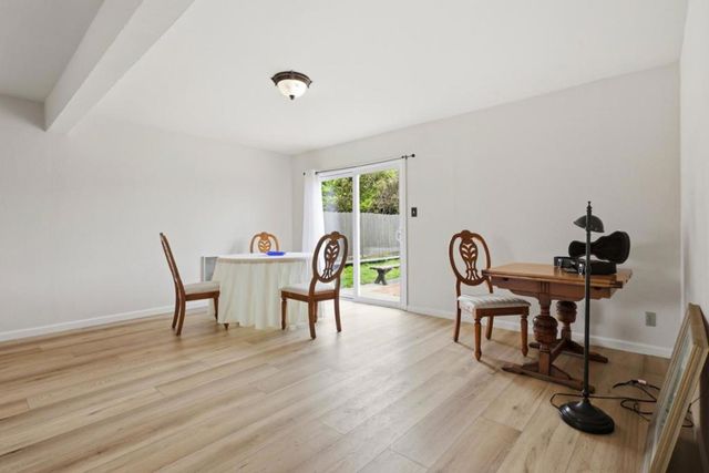 407 Saint Joseph Avenue, Half Moon Bay, CA 94019