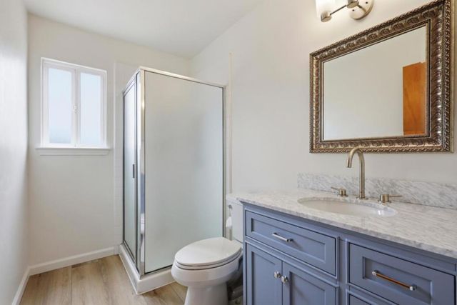 407 Saint Joseph Avenue, Half Moon Bay, CA 94019