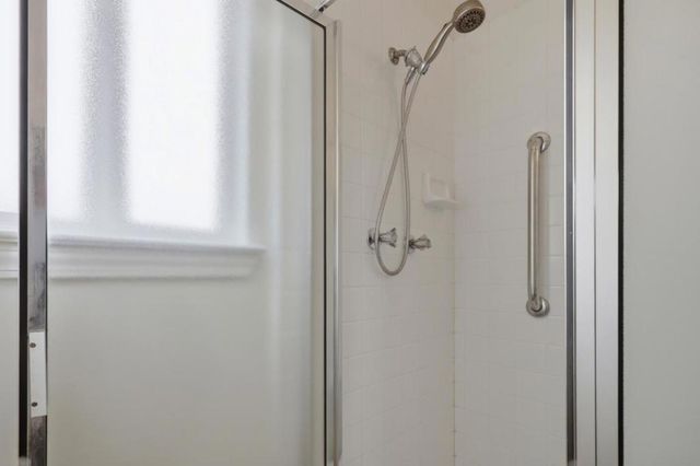 407 Saint Joseph Avenue, Half Moon Bay, CA 94019