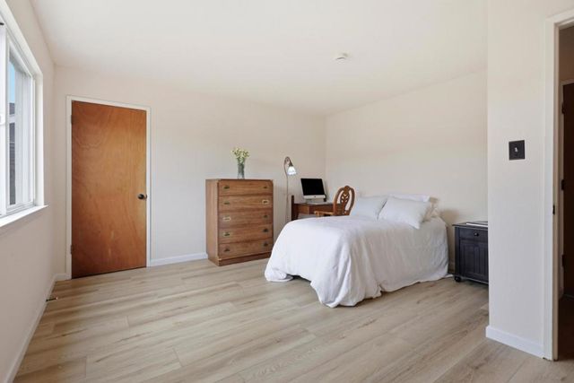407 Saint Joseph Avenue, Half Moon Bay, CA 94019