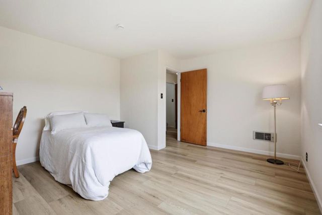 407 Saint Joseph Avenue, Half Moon Bay, CA 94019