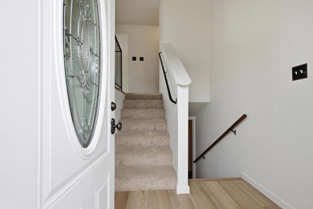 407 Saint Joseph Avenue, Half Moon Bay, CA 94019
