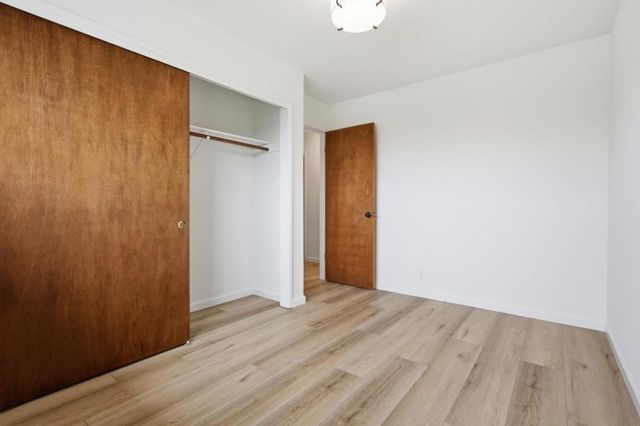 407 Saint Joseph Avenue, Half Moon Bay, CA 94019