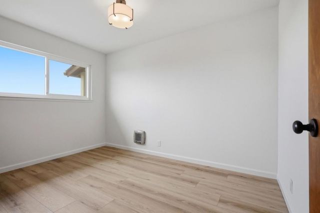 407 Saint Joseph Avenue, Half Moon Bay, CA 94019