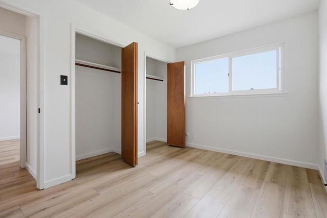 407 Saint Joseph Avenue, Half Moon Bay, CA 94019