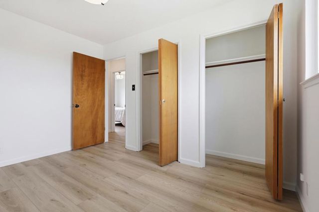 407 Saint Joseph Avenue, Half Moon Bay, CA 94019
