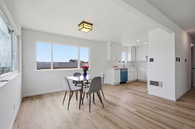 407 Saint Joseph Avenue, Half Moon Bay, CA 94019