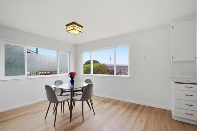 407 Saint Joseph Avenue, Half Moon Bay, CA 94019