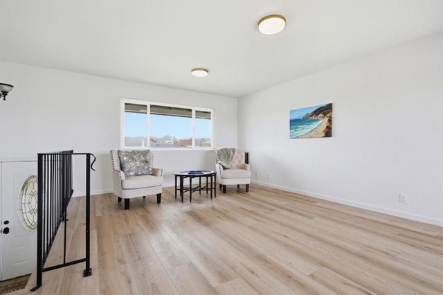 407 Saint Joseph Avenue, Half Moon Bay, CA 94019