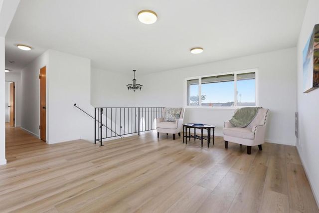 407 Saint Joseph Avenue, Half Moon Bay, CA 94019